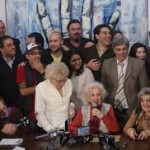 abuelas