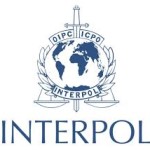 interpol