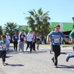 maraton 1