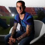 romagnoli