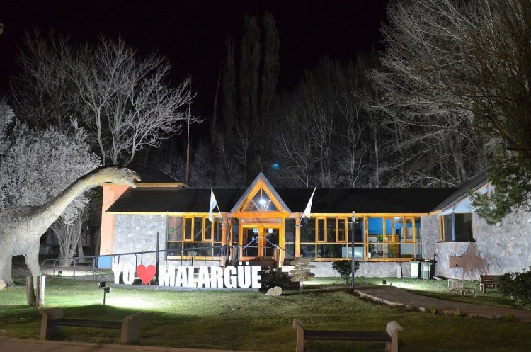 malargue-turismo-e1602026181204