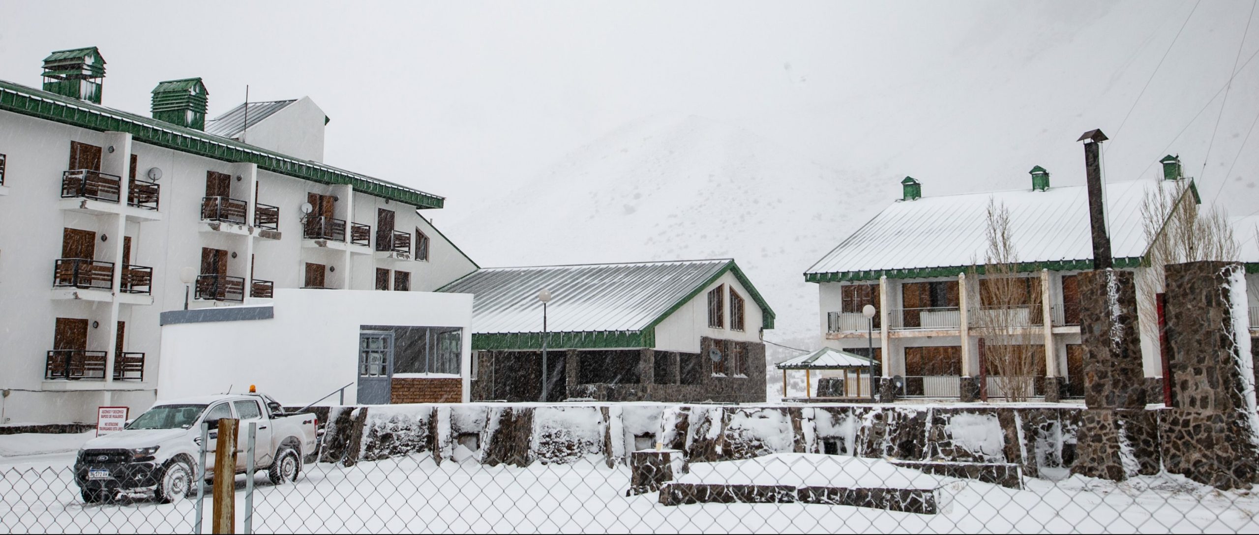 penitentes-scaled