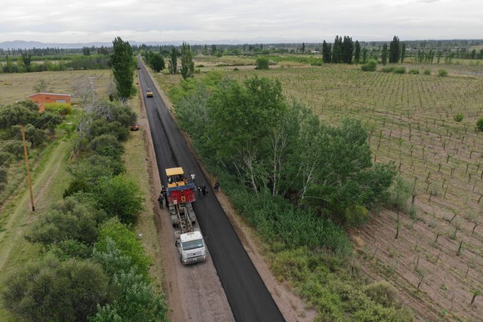 rutas-asfalto