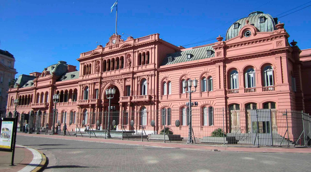 casa-rosada