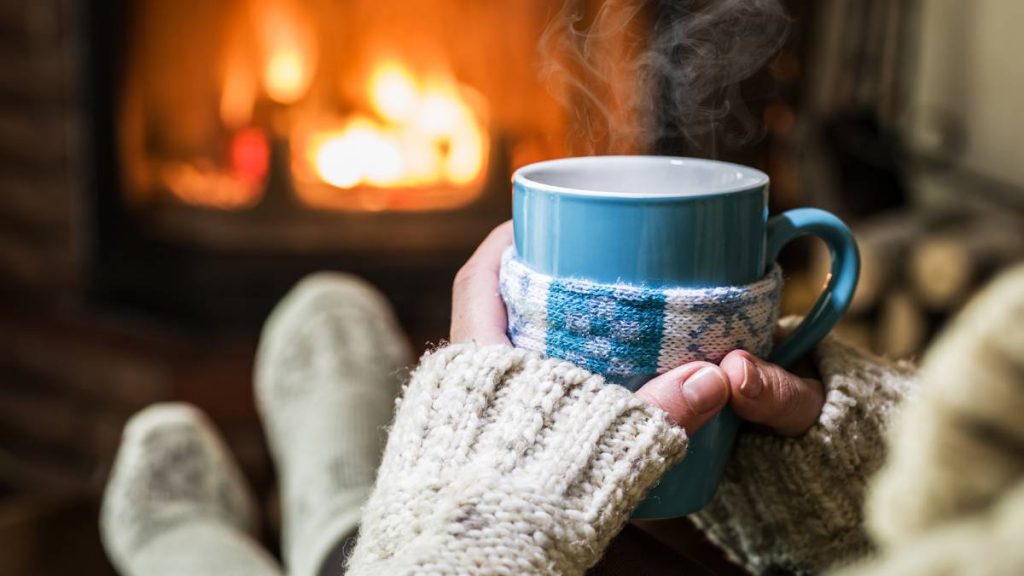 te-frio