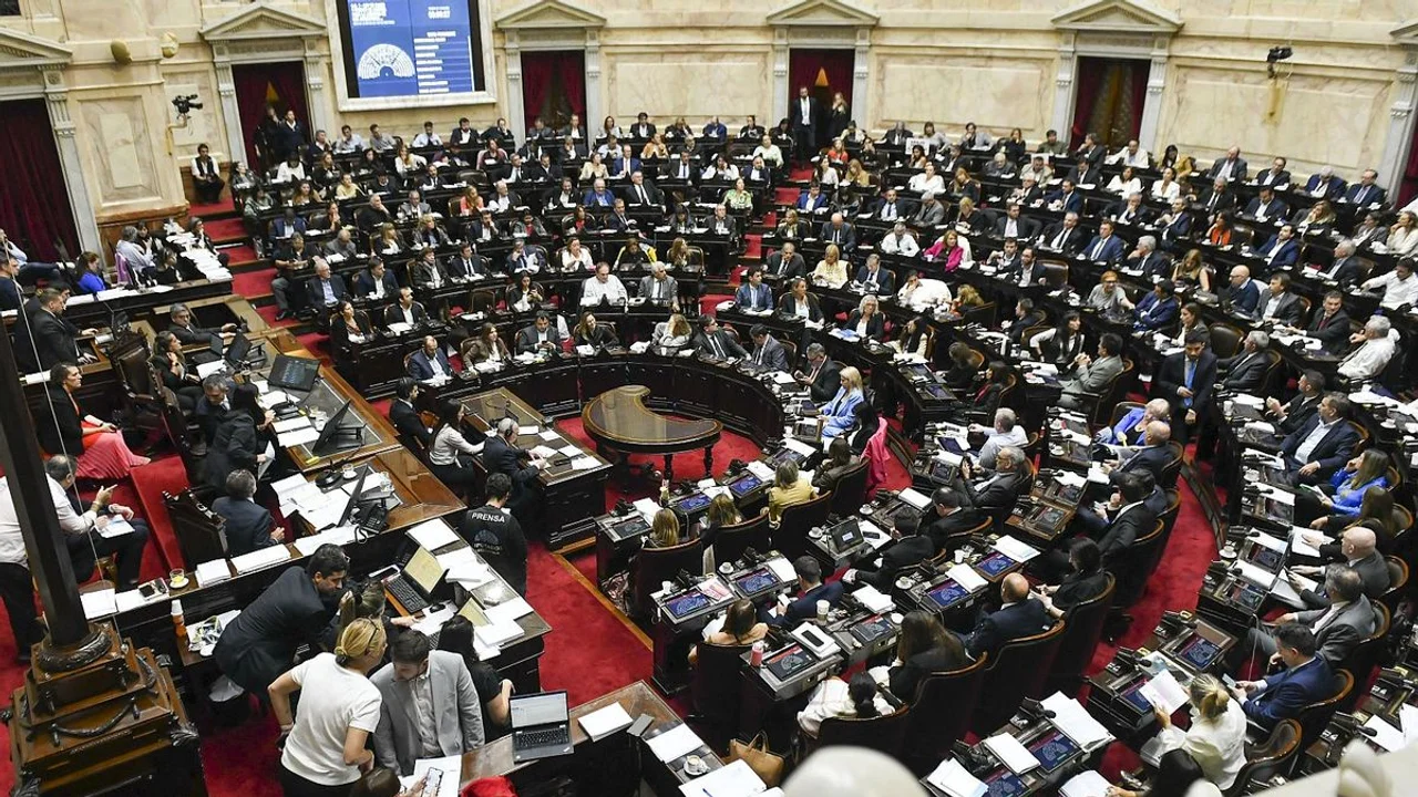 diputados-nac