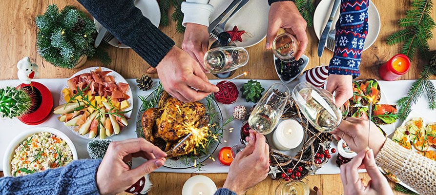 alimentos-saludables-navidad