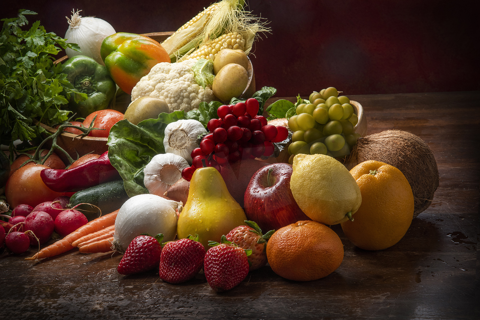 Frutas-verduras_0034