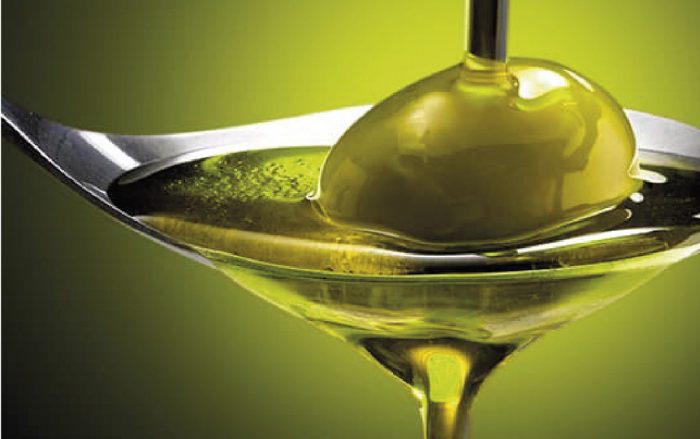 aceite-de-oliva-e1686594977576-700x439-1
