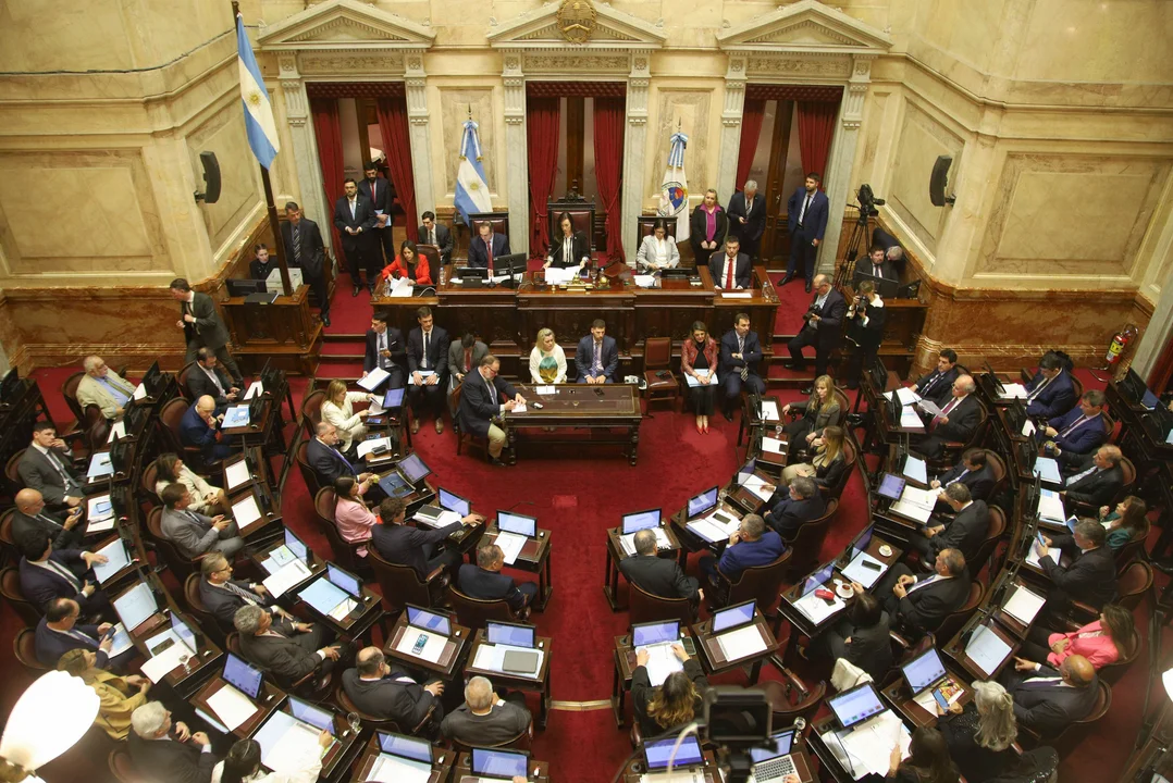 senado-nacional