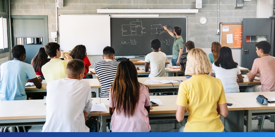 2280-evaluacion-educativa