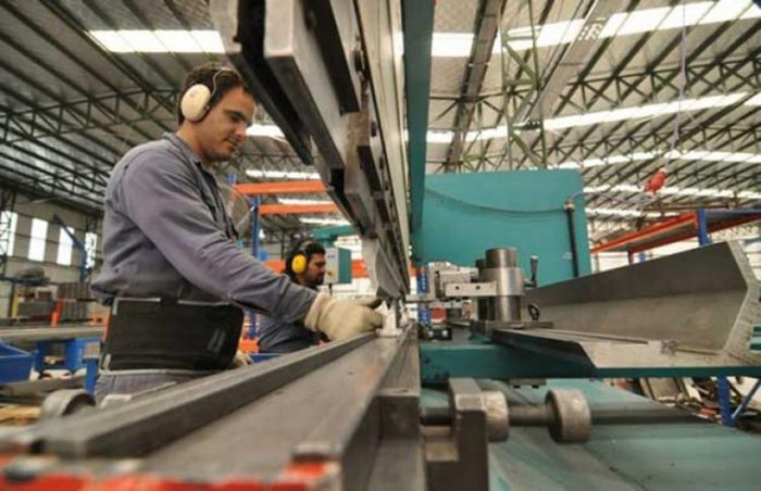 Pyme-industrial-FTyC