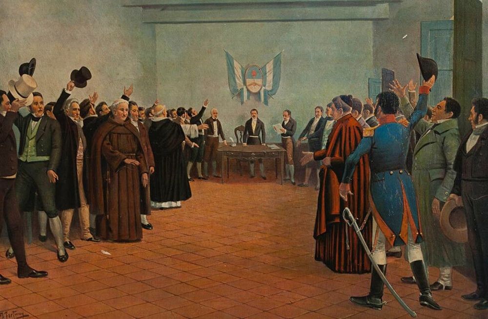 congreso-de-tucuman