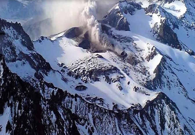 montana-mendoza-nieve