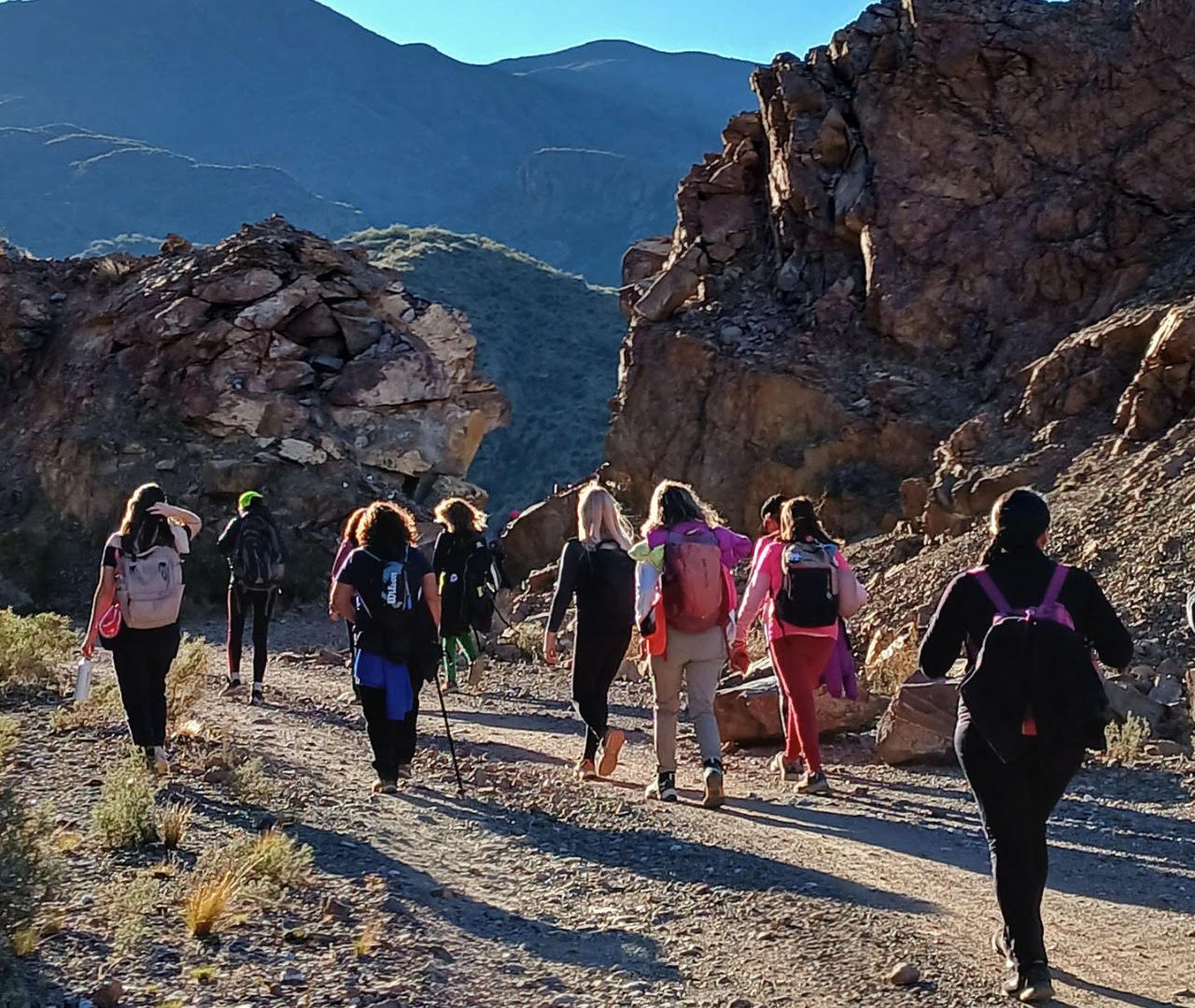 turismo-1-e1752526995692