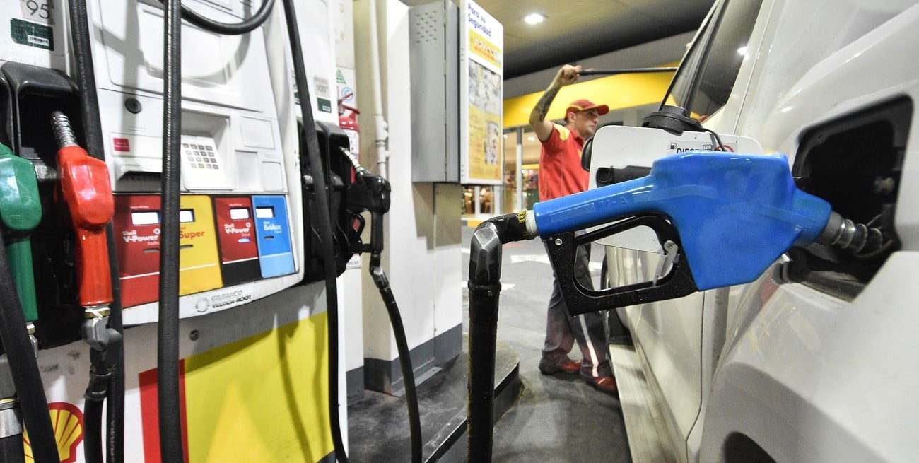 combustibles