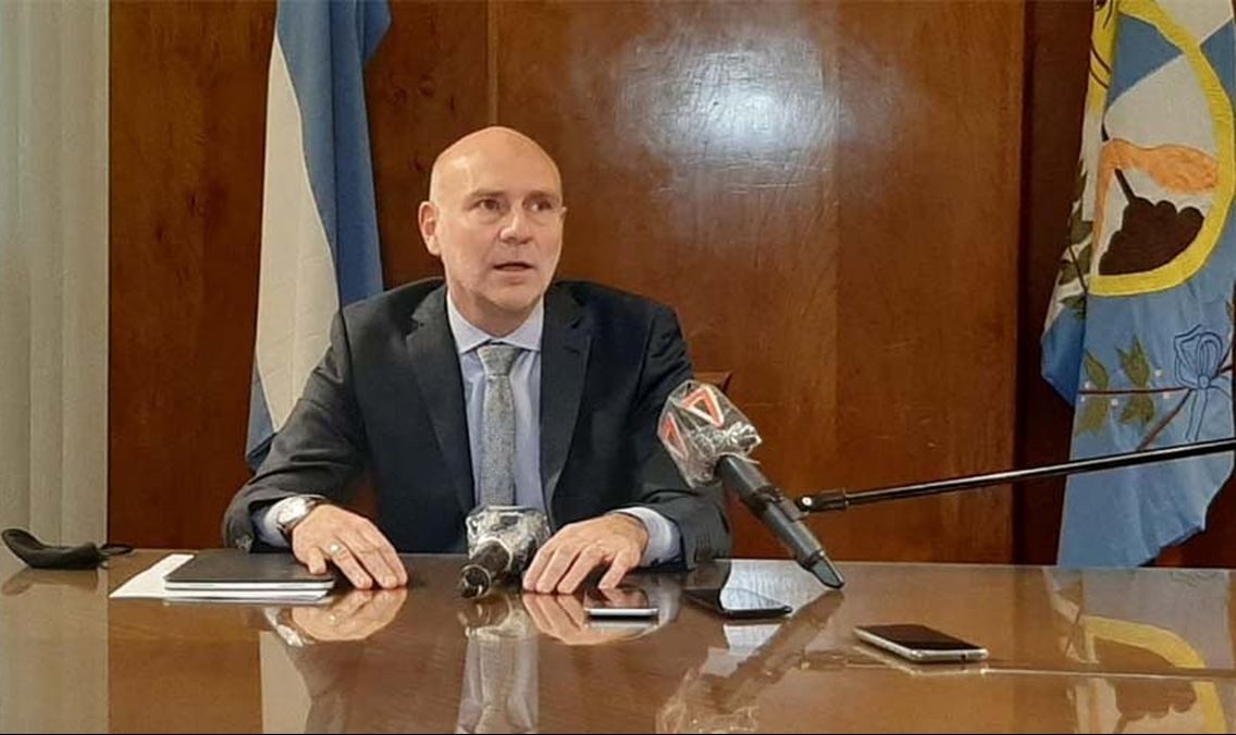 dalmiro-garai-e1755684783368