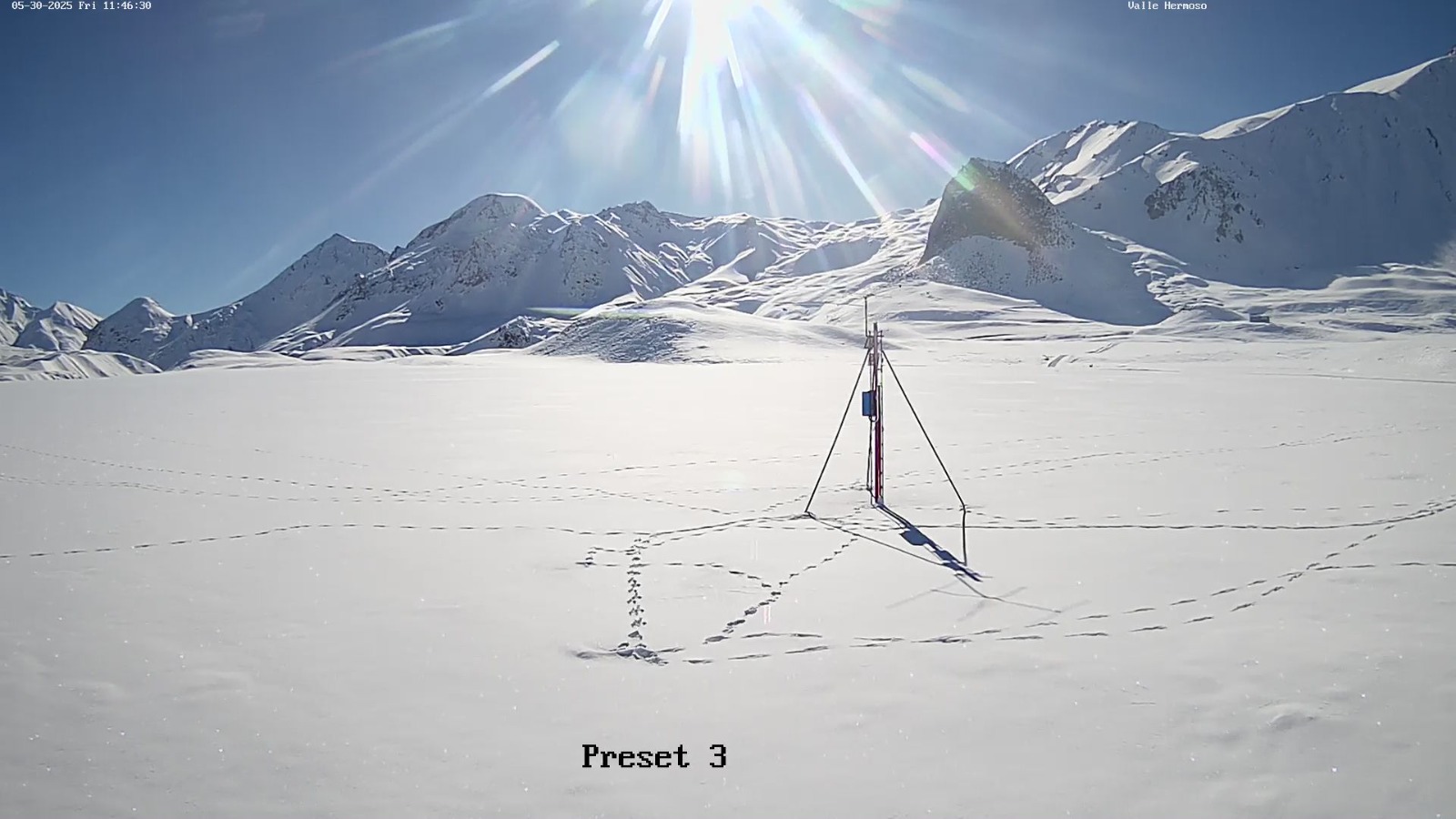 irrigacion-nieve-agua
