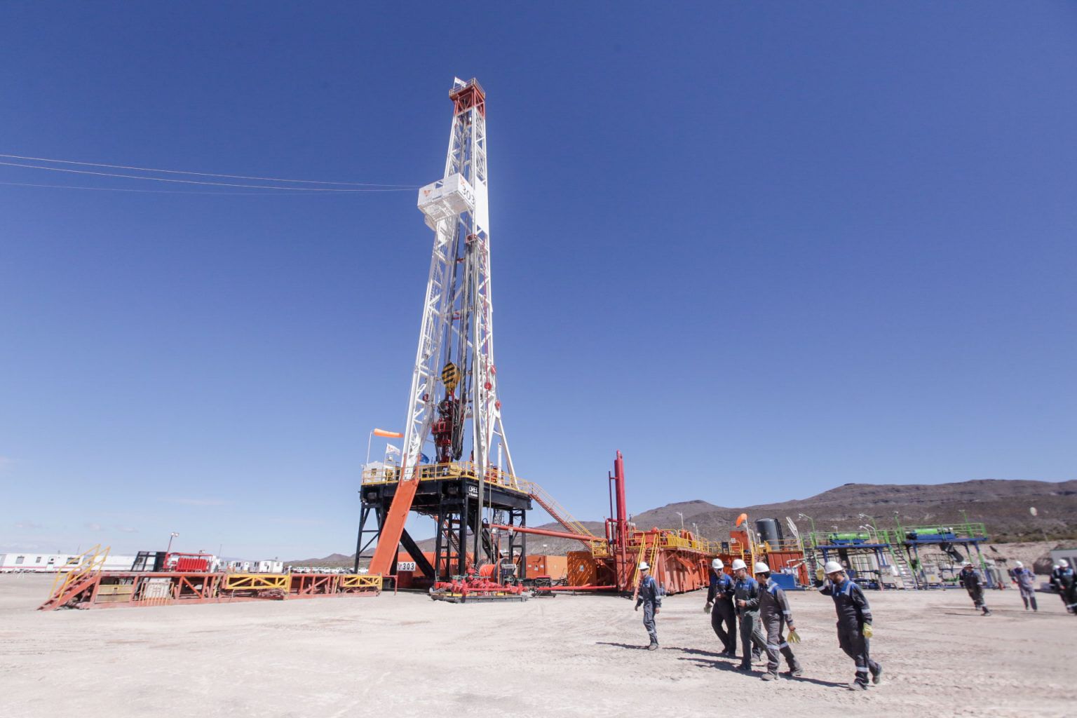 petroleo-vaca-muerta