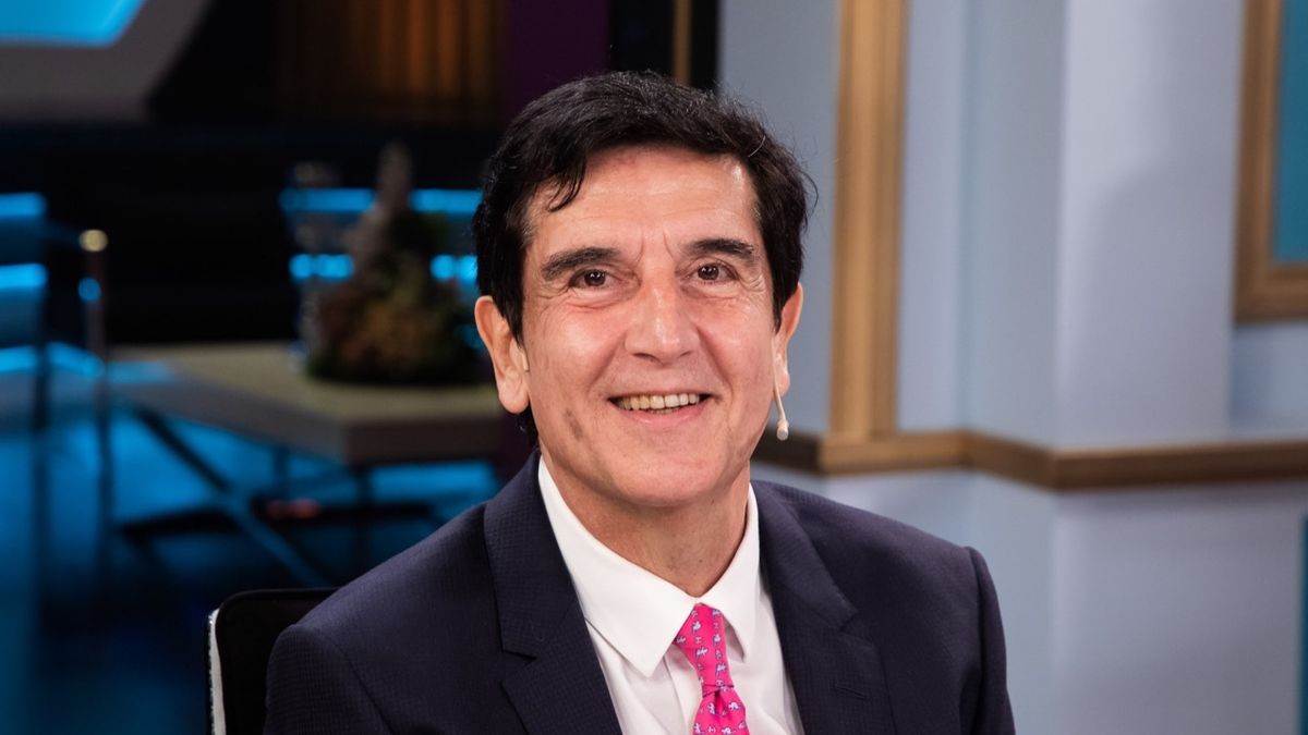 Carlos-Melconian
