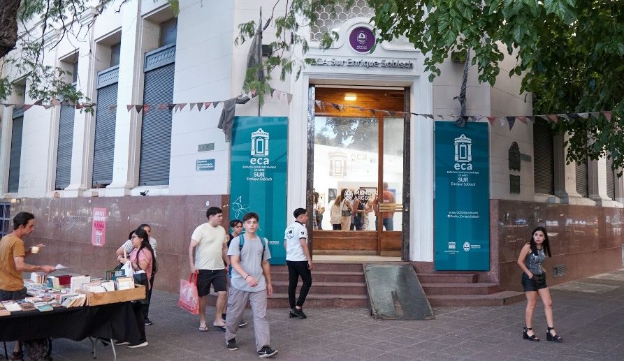 Eca-Sur-Enrique-Sobisch-e1766485584379