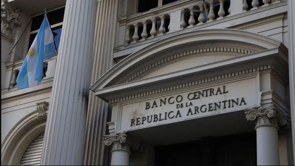 banco-central-2