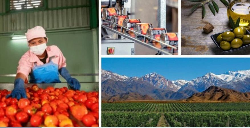 industria-mendoza-e1765794957298