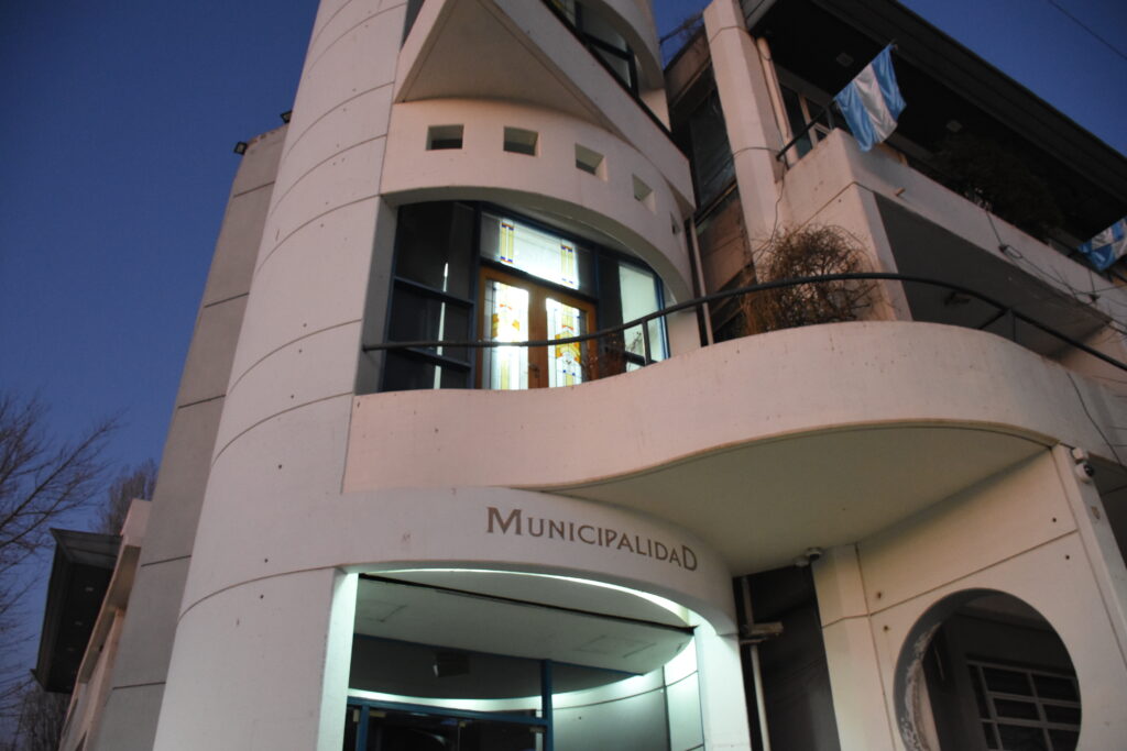 municipalidad-de-malargue