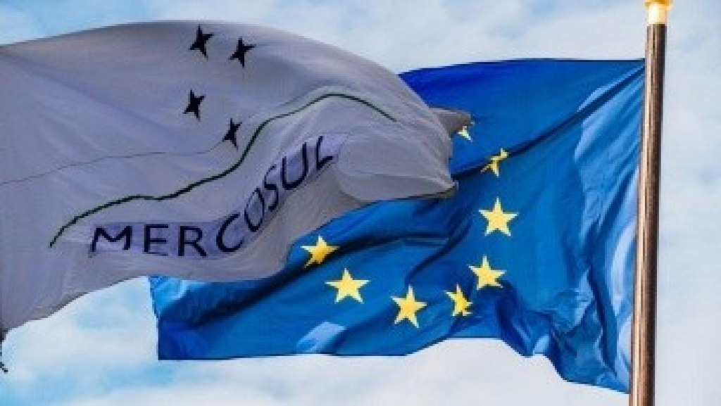 mercosur-union-europea
