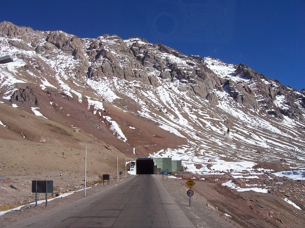 paso-cristo-redentor-mendoza