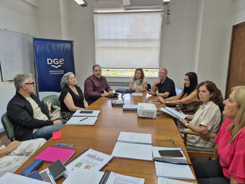 20260203_101634-980x735-1