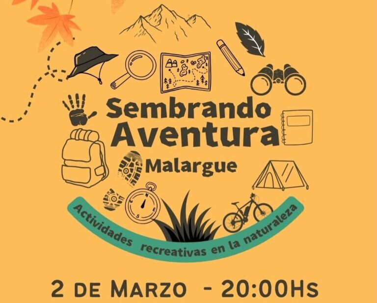 643561727_18022727579800444_8812570025002497098_n-768x1024-1-e1772139831625