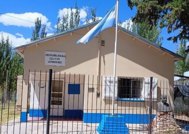 CEBJA-3-078-Luis-Francisco-Grassi-el-Nihuil-of-1-e1771885906152