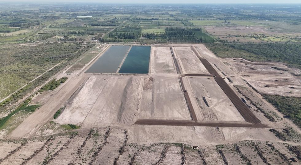 WhatsApp-Image-2026-02-12-at-16.46.47-980x537-1