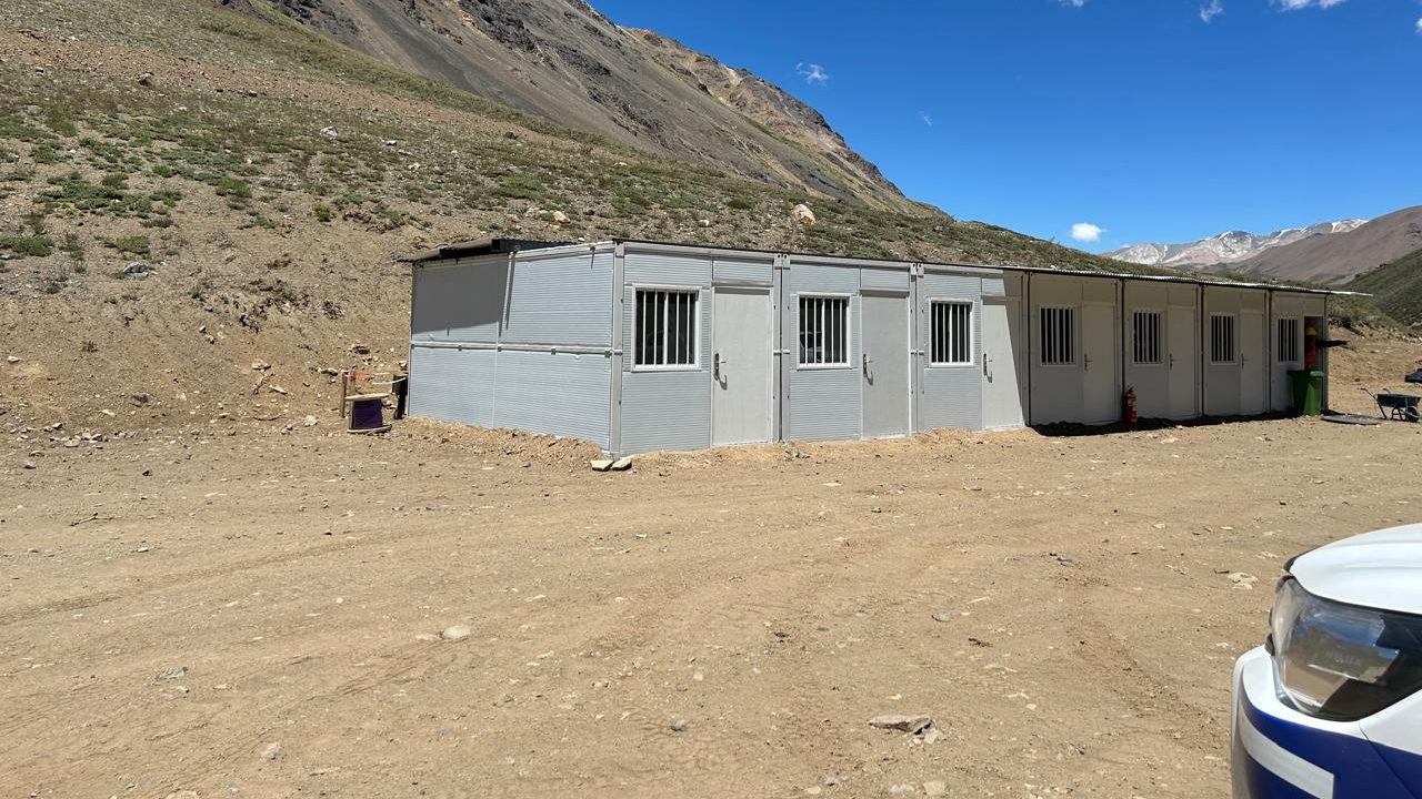 WhatsApp-Image-2026-02-12-at-20.57.22-1-e1771565327653