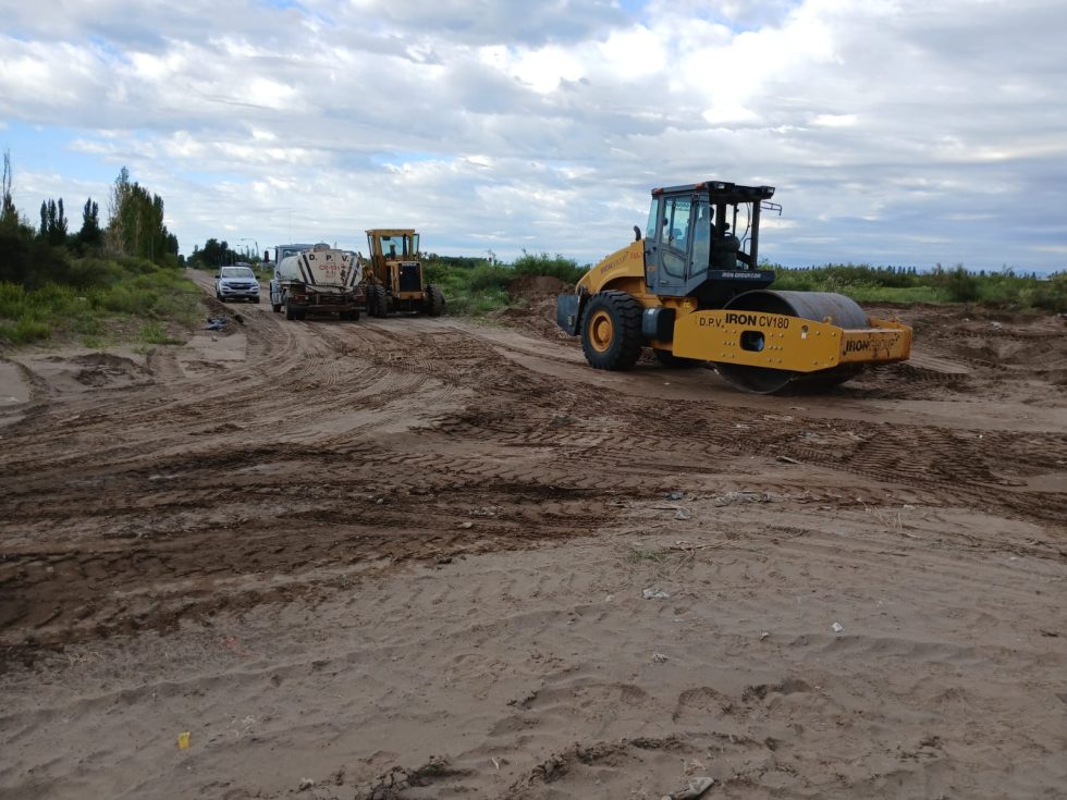 WhatsApp-Image-2026-02-19-at-08.49.11-980x735-1