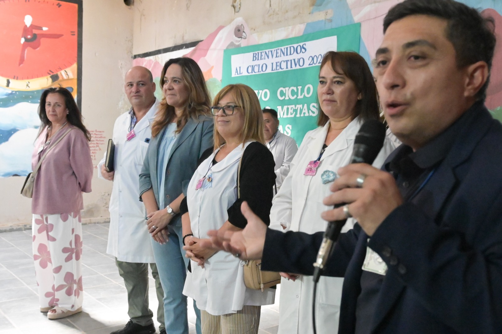 WhatsApp-Image-2026-02-25-at-12.42.38-2