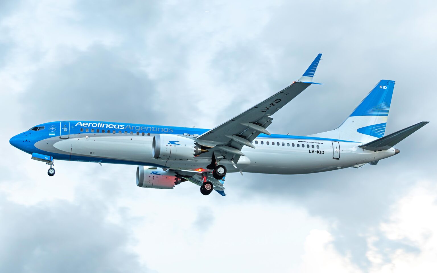 aerolineas-MAX-1-1536x958-1