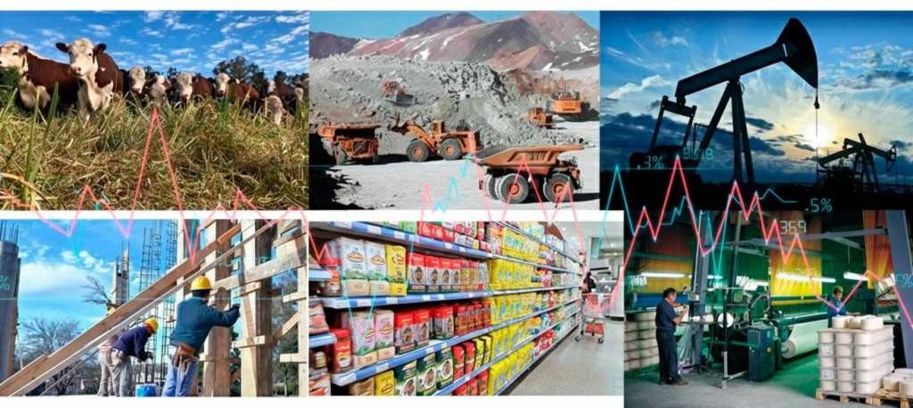 economia.-foto-jornada-on-line