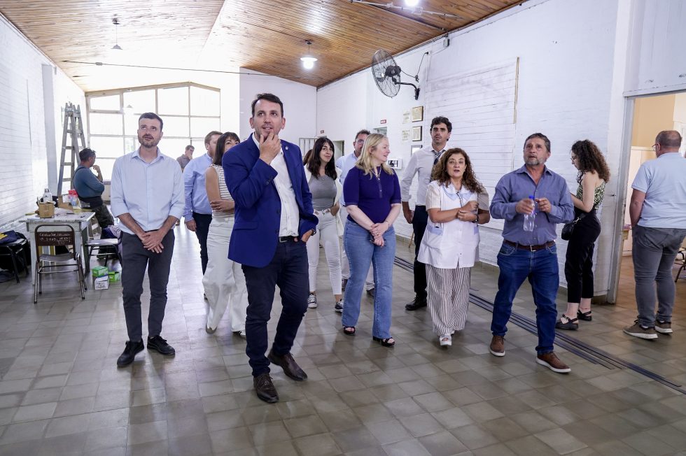 provincia-1-980x652-1