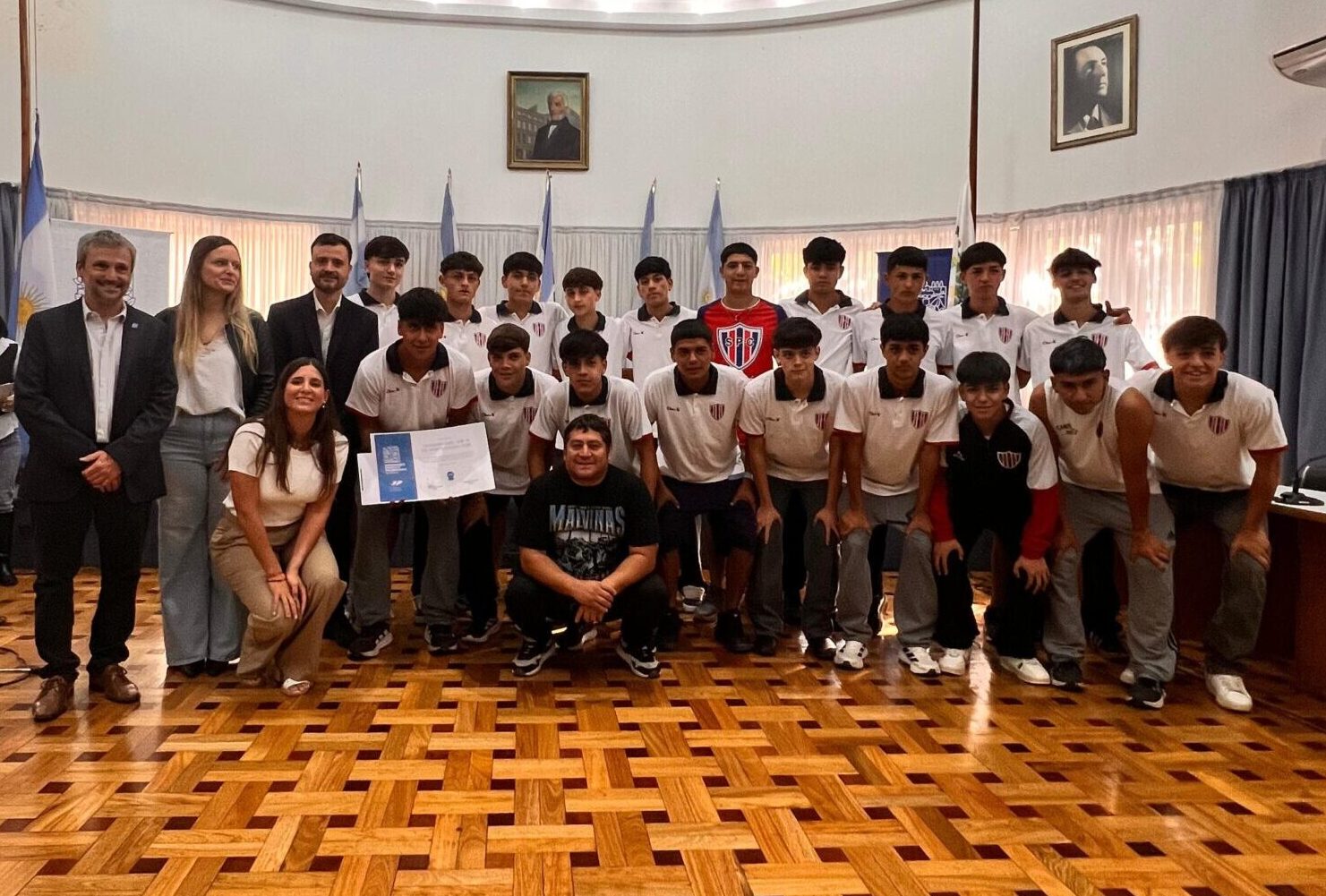 205519-scaled-e1774865054324