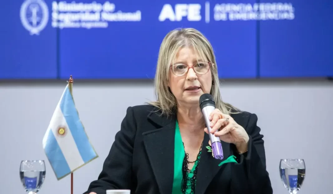 Alejandra-Monteoliva