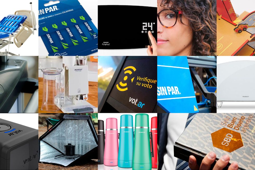 Sello-buen-diseno_principal-980x653-1