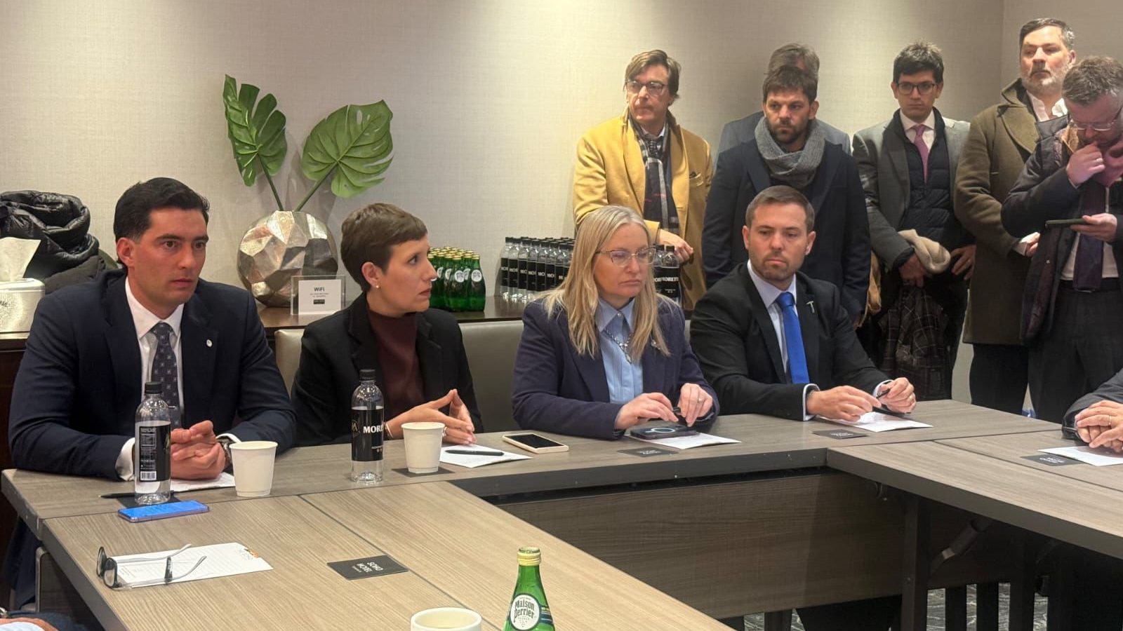 WhatsApp-Image-2026-03-01-at-13.46.55-e1772384124530