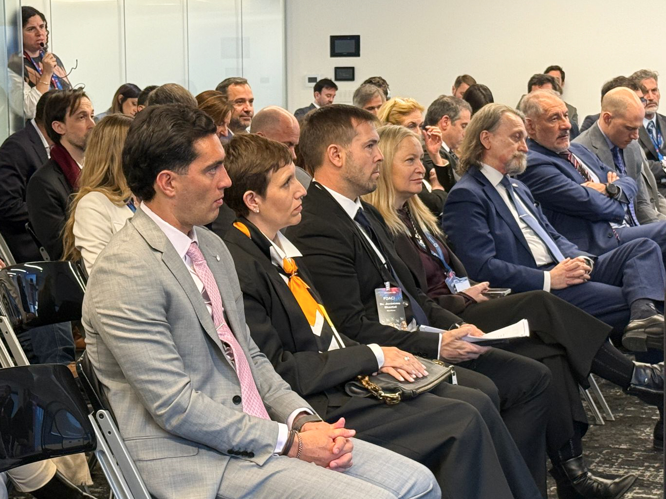 WhatsApp-Image-2026-03-04-at-12.03.38