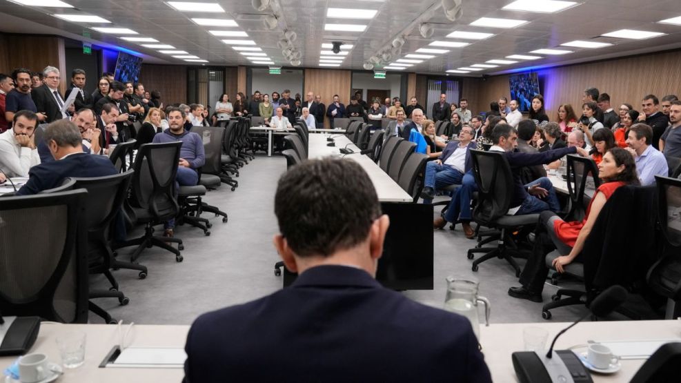 comision-investigadora-libra-2039305