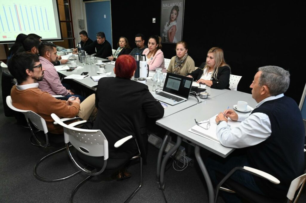 675444741_1263167055986950_5628230476958636443_n-1024x681-1