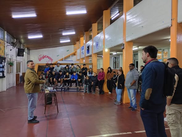 676729936_1773998736908576_5470789889649670759_n