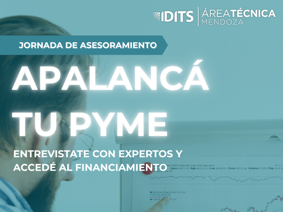 Financiamiento-15abr-960x1200-1-e1775511605419