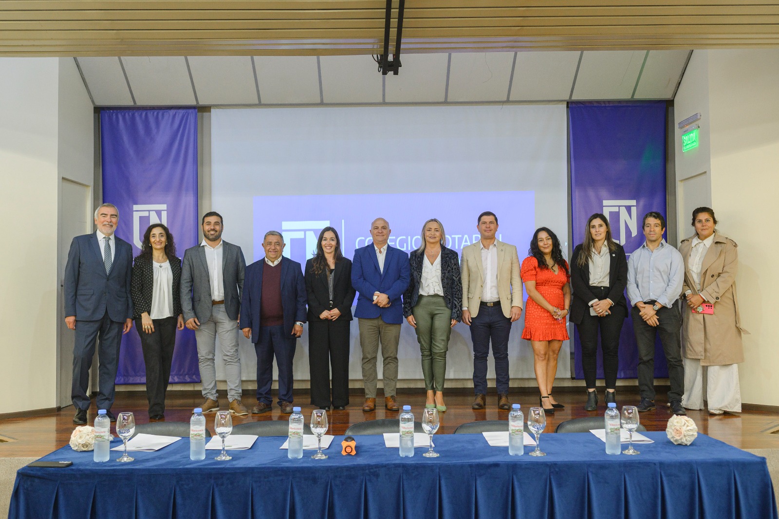 WhatsApp-Image-2026-04-10-at-12.05.01